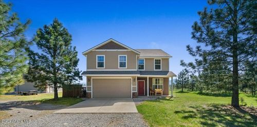 27748 N Weir Rd, Athol, ID, 83801-7202 | Card Image