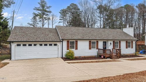 3620 Constellation Dr, Raleigh, NC, 27604-4215 | Card Image