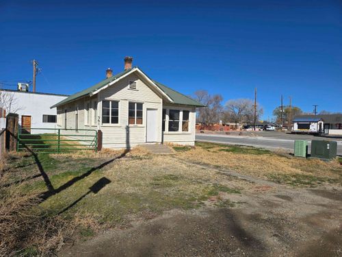 361 4th St, Clifton, CO, 81520-7799 | Card Image