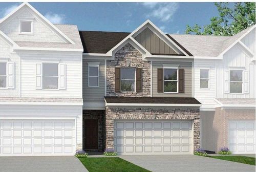 32-76 Jacobs Farm Ln, Lawrenceville, GA, 30045-7111 | Card Image