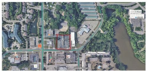 3095 65th St E, Inver Grove Heights, MN, 55076-4438 | Card Image