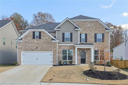 1147 Trident Maple Chase, Lawrenceville, GA, 30045 | Card Image