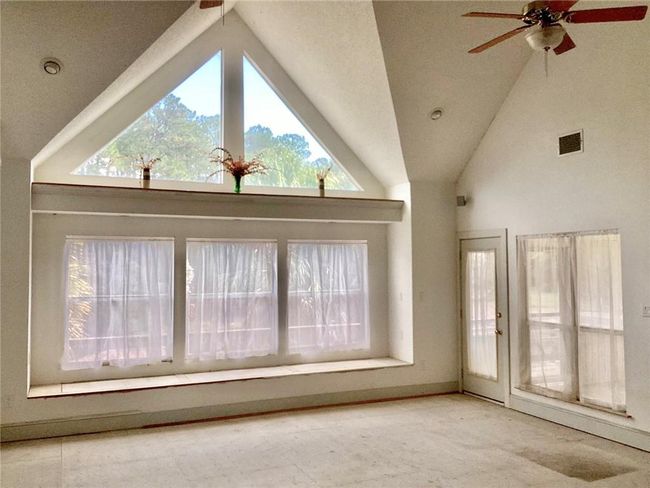 Great Room | Image 13