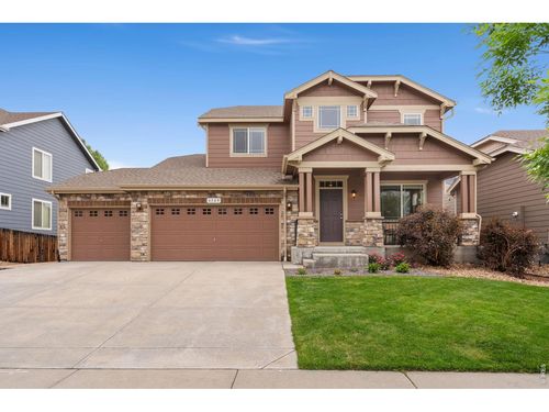 6340 Spring Valley Rd, Timnath, CO, 80547-2507 | Card Image