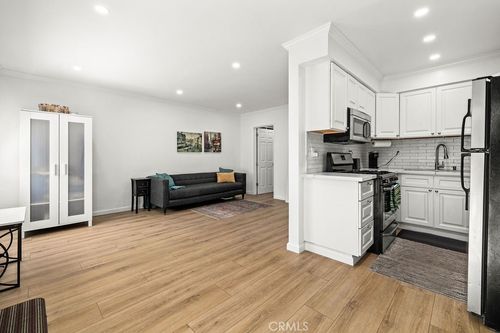 apt-62-5050 Linden Ave, Long Beach, CA, 90805-6647 | Card Image