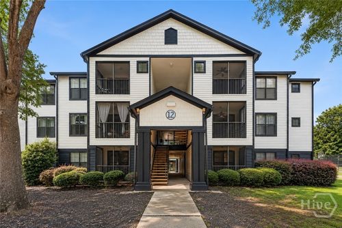 1225-211 North Avenue, Athens, GA, 30601 | Card Image