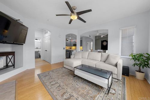 1-809 Caminito Francisco, Chula Vista, CA, 91913 | Card Image