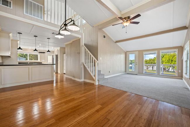 Dining room/Livingroom | Image 11