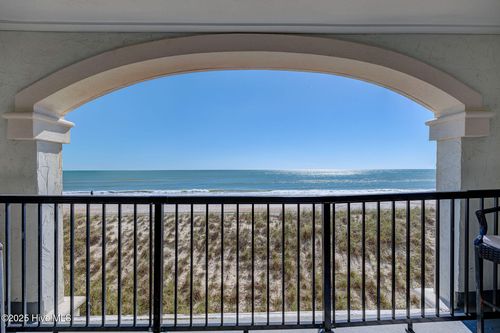 unit-115a-790 New River Inlet Rd, N Topsail Beach, NC, 28460-0135 | Card Image