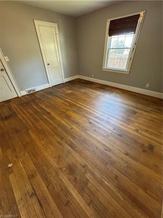 373 Mountainview Rd, House other with 3 bedrooms, 2 bathrooms and null parking in King NC | Image 25