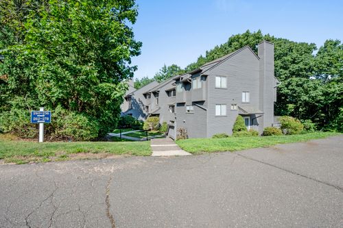 250-250 Conestoga Way, Glastonbury, CT, 06033-3360 | Card Image
