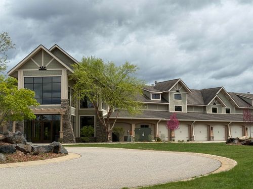 a2-6990 Bengs Rd Road, Three Lakes, WI, 54562 | Card Image