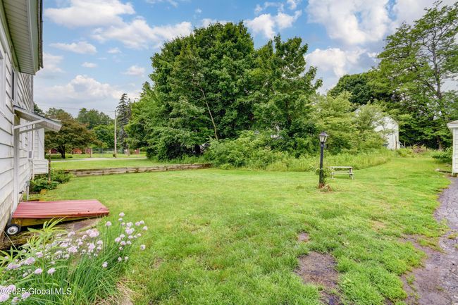 120 S Main St, House other with 4 bedrooms, 3 bathrooms and 4 parking in Dolgeville NY | Image 13
