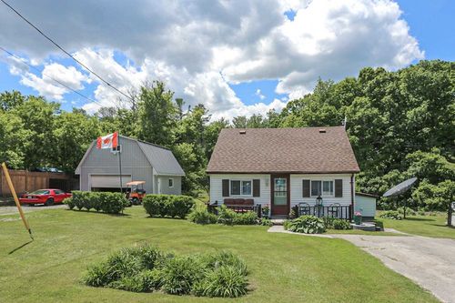 {{alt}} | Card Image