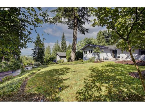 153 Monticello Dr, Longview, WA, 98632-9543 | Card Image