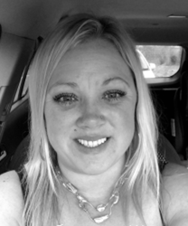 Haley Dunn-Fultz
