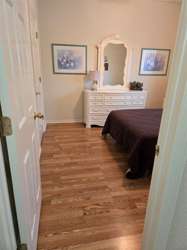 2912 Brandy Ln, House other with 3 bedrooms, 2 bathrooms and null parking in Georgetown TX | Image 16