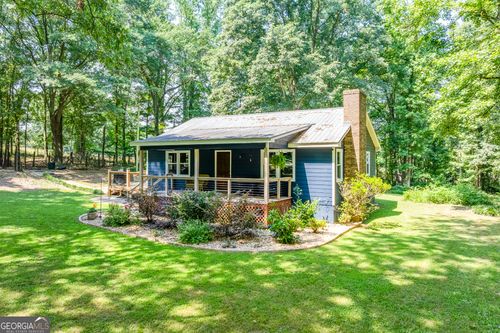 9602 Highway 334, Nicholson, GA, 30565-3212 | Card Image