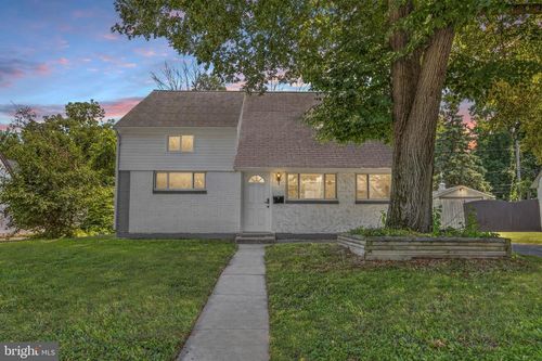 1200 Montgomery Rd, WILMINGTON, DE, 19805-1334 | Card Image