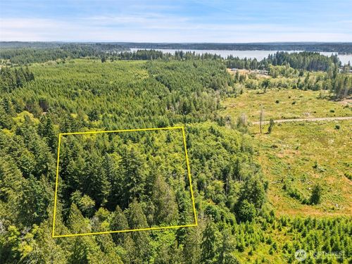 0 TR4 Se Wellswood Way, Shelton, WA, 98584 | Card Image