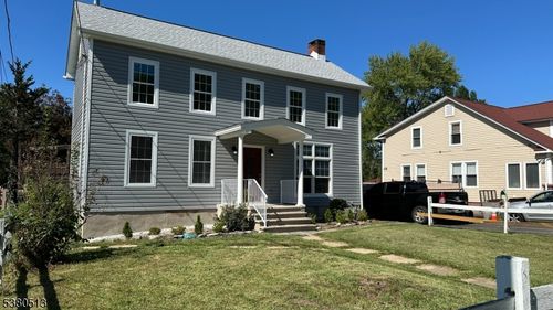 470 State Route 57 E, Washington, NJ, 07882-2439 | Card Image