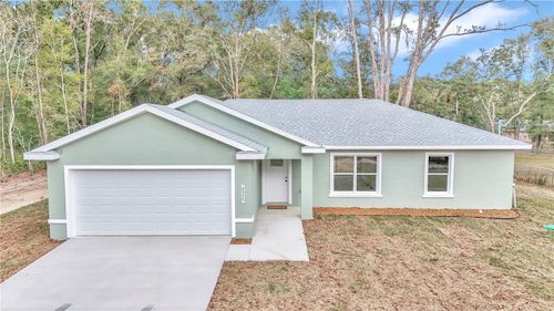 2389 Nw 57th Pl, OCALA, FL, 34475-3029 | Card Image