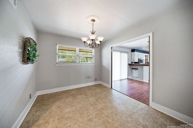 434 Winfield Blvd, House other with 3 bedrooms, 2 bathrooms and null parking in Windcrest TX | Image 21