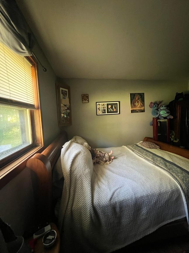 2377 Maple Br, Home with 2 bedrooms, 1 bathrooms and 2 parking in Phelps WI | Image 17