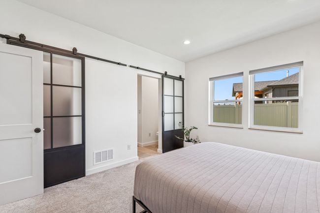 140 Owl Loop, House other with 4 bedrooms, 3 bathrooms and null parking in Kalispell MT | Image 22