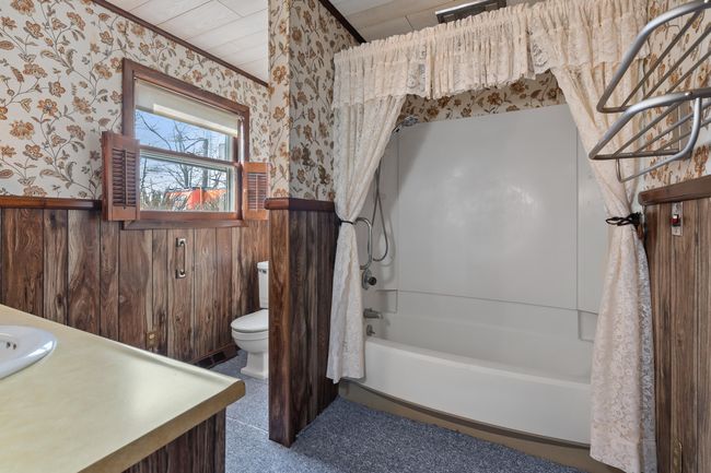 8664 Tobey Dr, House other with 3 bedrooms, 1 bathrooms and null parking in Scotts MI | Image 22