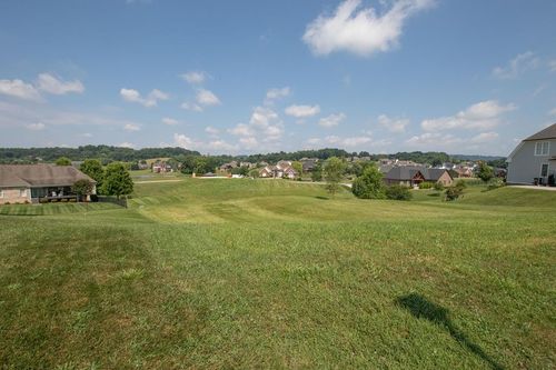 112 Cardinal Pt, Blountville, TN, 37617-6459 | Card Image