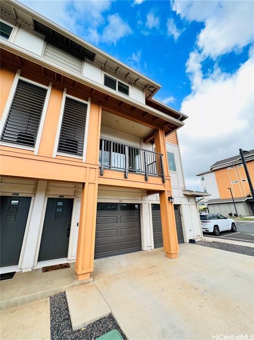 1416-91-3575 Kauluakoko St, Ewa Beach, HI, 96706 | Card Image