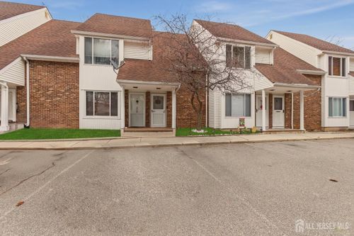 8 Nicholas Ct, Spotswood, NJ, 08884-1885 | Card Image