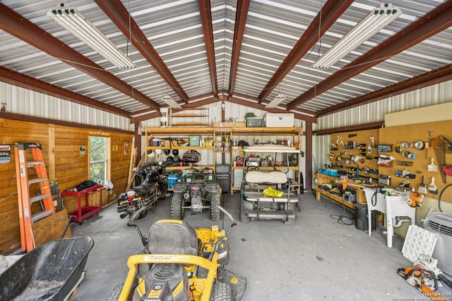 5014 Bump Gate Rd, House other with 3 bedrooms, 2 bathrooms and null parking in Pipe Creek TX | Image 29