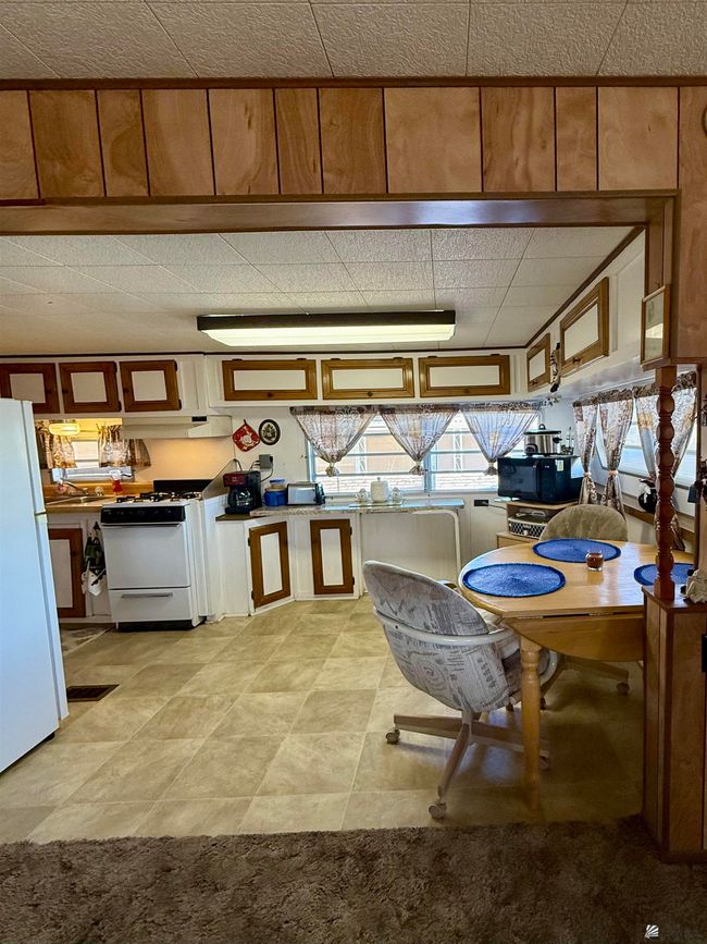 13245 E 42 Nd Dr, House other with 1 bedrooms, 1 bathrooms and 1 parking in Yuma AZ | Image 12