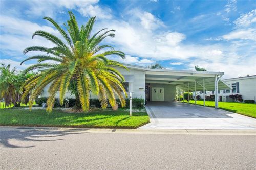 2143 Cypress Cross Dr, LAKELAND, FL, 33810-2389 | Card Image