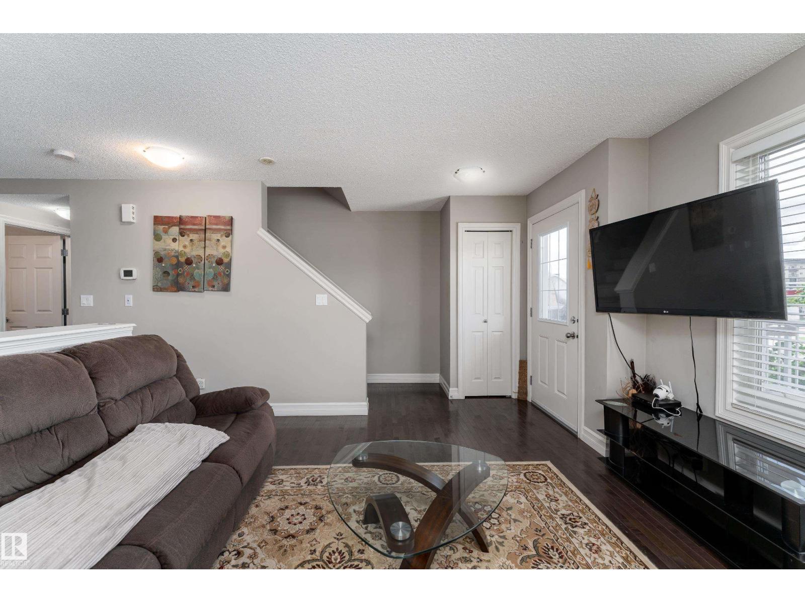 Residential in Edmonton 3