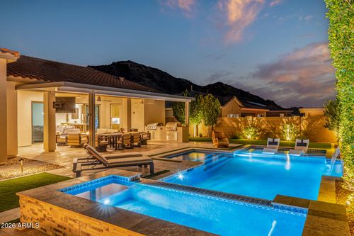 21449 W Mariposa St, Buckeye, AZ, 85396-1332 | Card Image