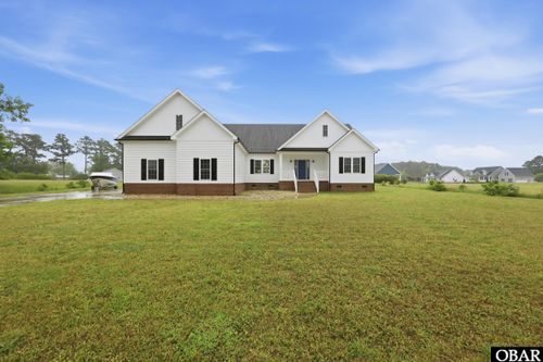 103 Blimp View Drive, Elizabeth City, NC, 27909 | Card Image