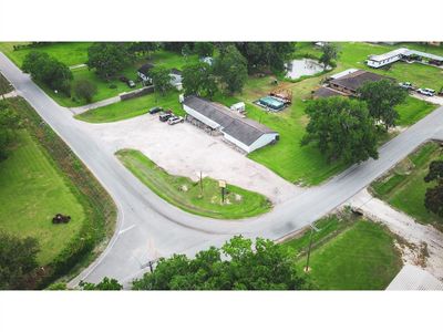 17714 County Road 463, Home with 0 bedrooms, 0 bathrooms and null parking in Sweeny TX | Image 1