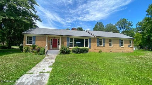 314 Jackson St, Indianola, MS, 38751-2728 | Card Image