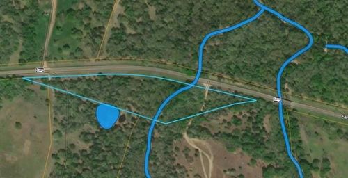 0 Fm 2095, Milano, TX, 76556 | Card Image