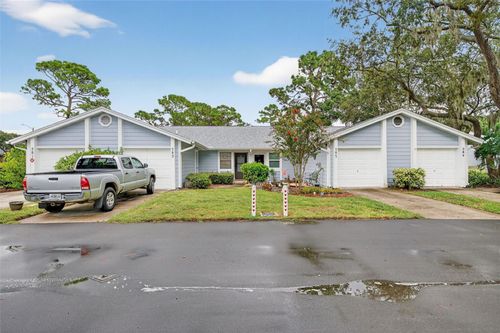 apt-584-39650 Us Highway 19 N, TARPON SPRINGS, FL, 34689-3950 | Card Image