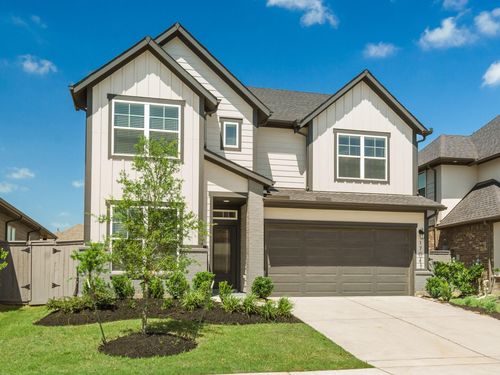 17043 Luminous Ln, Hockley, TX, 77447-2499 | Card Image