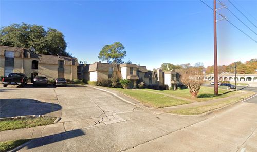 217-7000 Creswell Rd, Shreveport, LA, 71106-4708 | Card Image