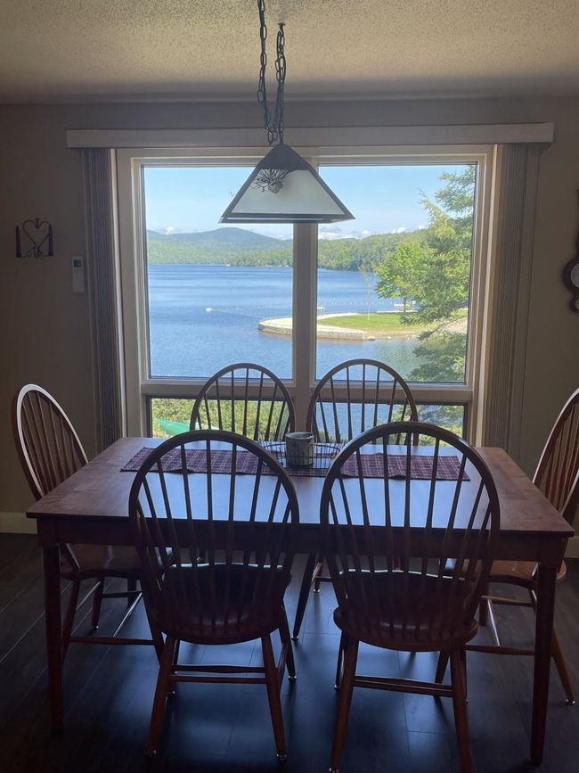 14 Pioneer Pt, Condo with 3 bedrooms, 3 bathrooms and null parking in Grantham NH | Image 4