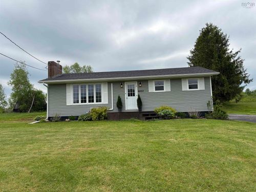 6252 Highway 4, Linacy, NS, B2H5C4 | Card Image