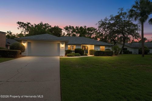 7 Salvia Ct W, Homosassa, FL, 34446-5426 | Card Image