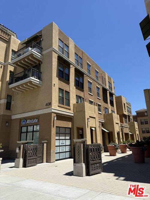 2b-408 W Main St, Alhambra, CA, 91801 | Card Image