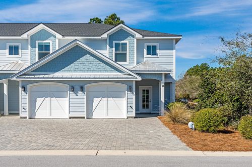 d-56 Golden Bell Ct, Inlet Beach, FL, 32461-8667 | Card Image